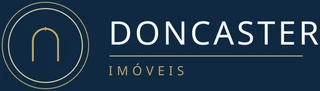 Doncaster Imóveis