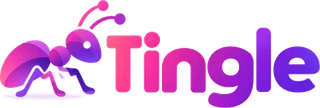 Tingle