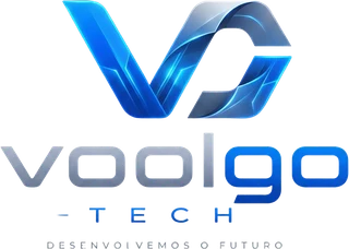 Voolgo Tech