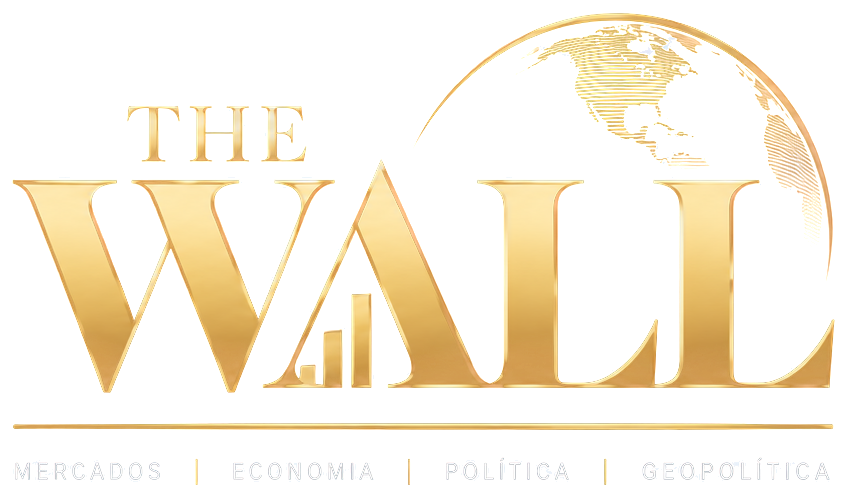 The Wall