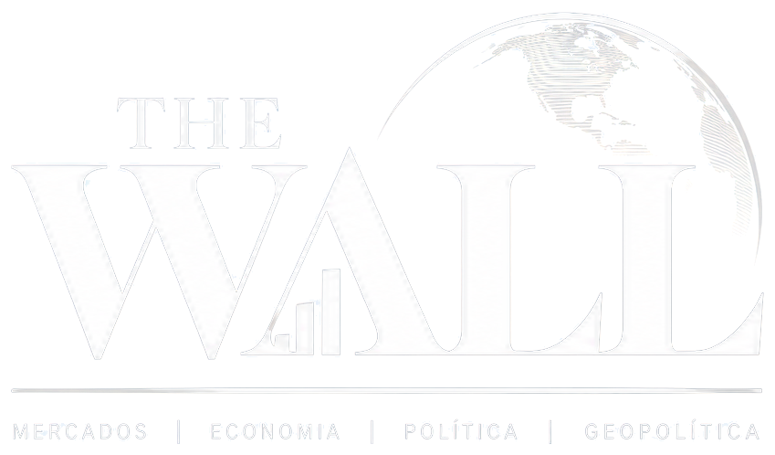The Wall